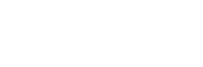 Big-Cup