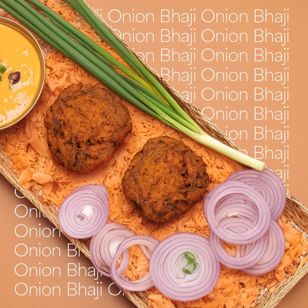 onion bhaji 1