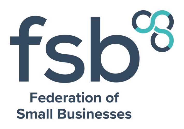 FSB logo